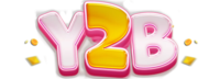 ทางเข้าเล่น Y2B ใช้งานง่าย เสถียร ปลอดภัย รองรับทุกอุปกรณ์